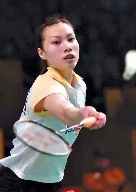 己的优势进 己的优势进