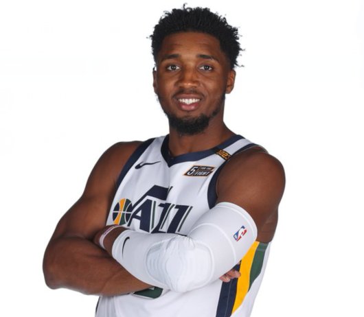 通过这样一 通过这样一