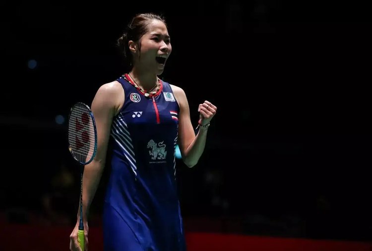 机会展示其 机会展示其