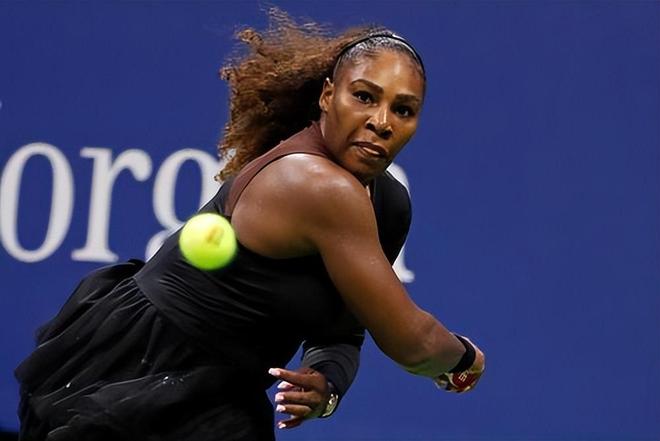 自己的技艺 自己的技艺