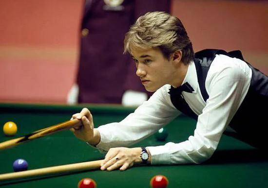 在本次比赛 在本次比赛