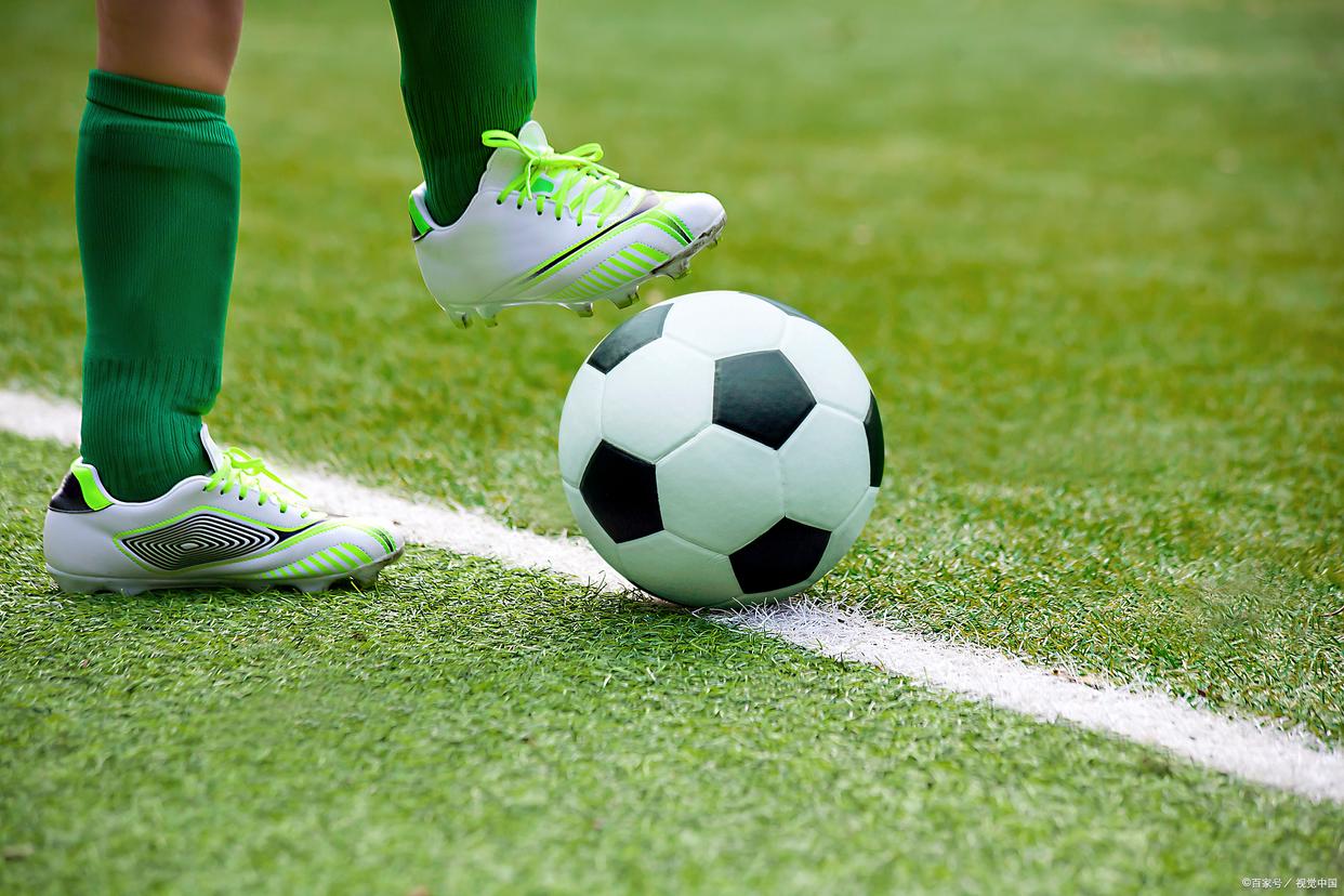 而其中一位 而其中一位