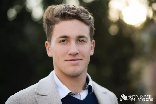 值得每一位 值得每一位