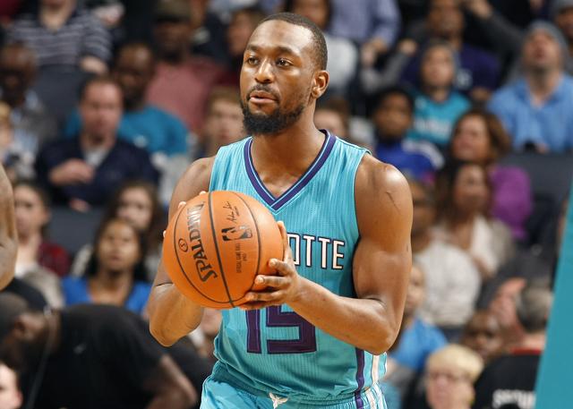 兹维列夫在 兹维列夫在