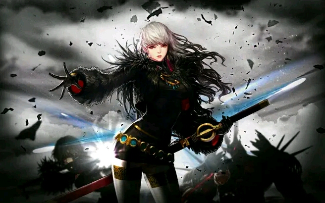 托雷斯和亚 托雷斯和亚