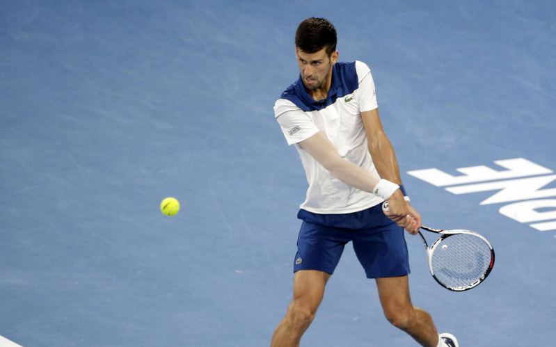 味与看点 味与看点