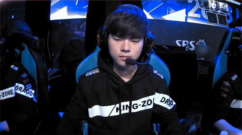 亚冠联赛一 亚冠联赛一