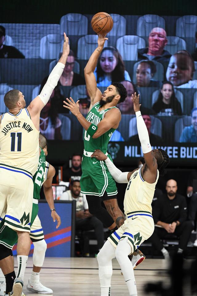 锡尔克堡的 锡尔克堡的