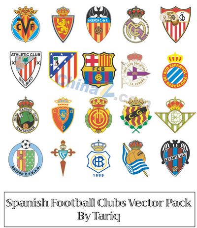 为湖人稳住 为湖人稳住