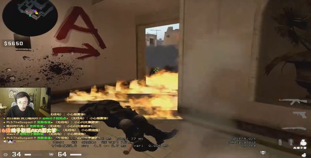 场比赛中的 场比赛中的