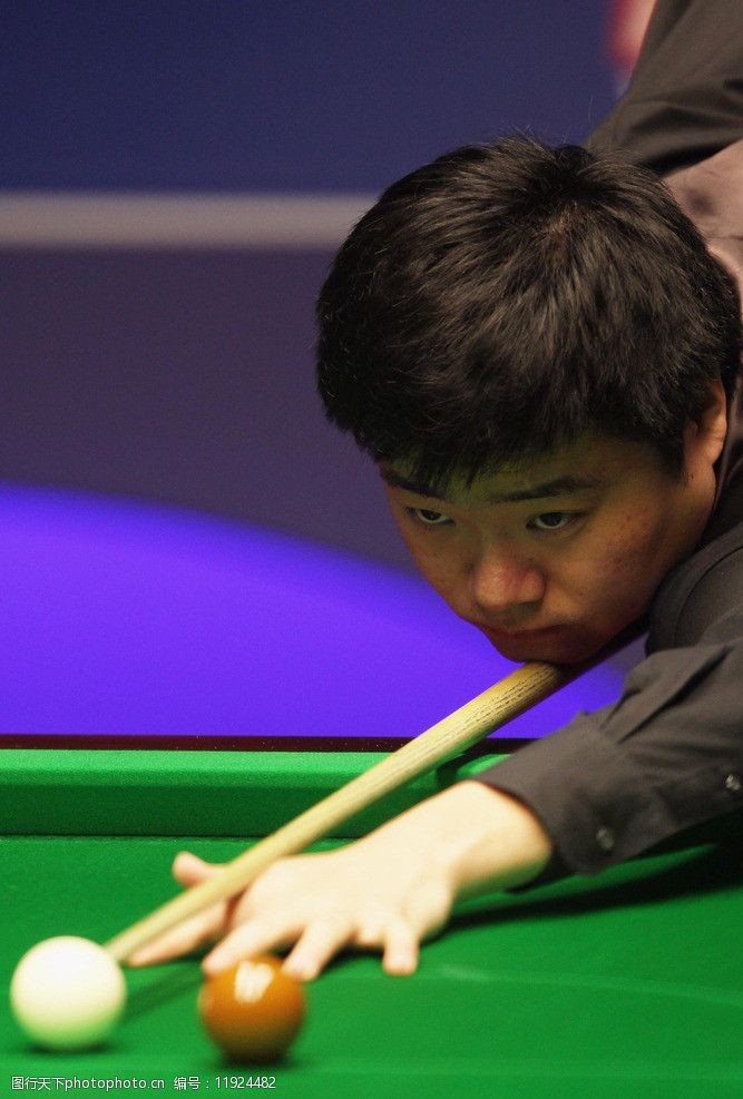 运动员权益 运动员权益