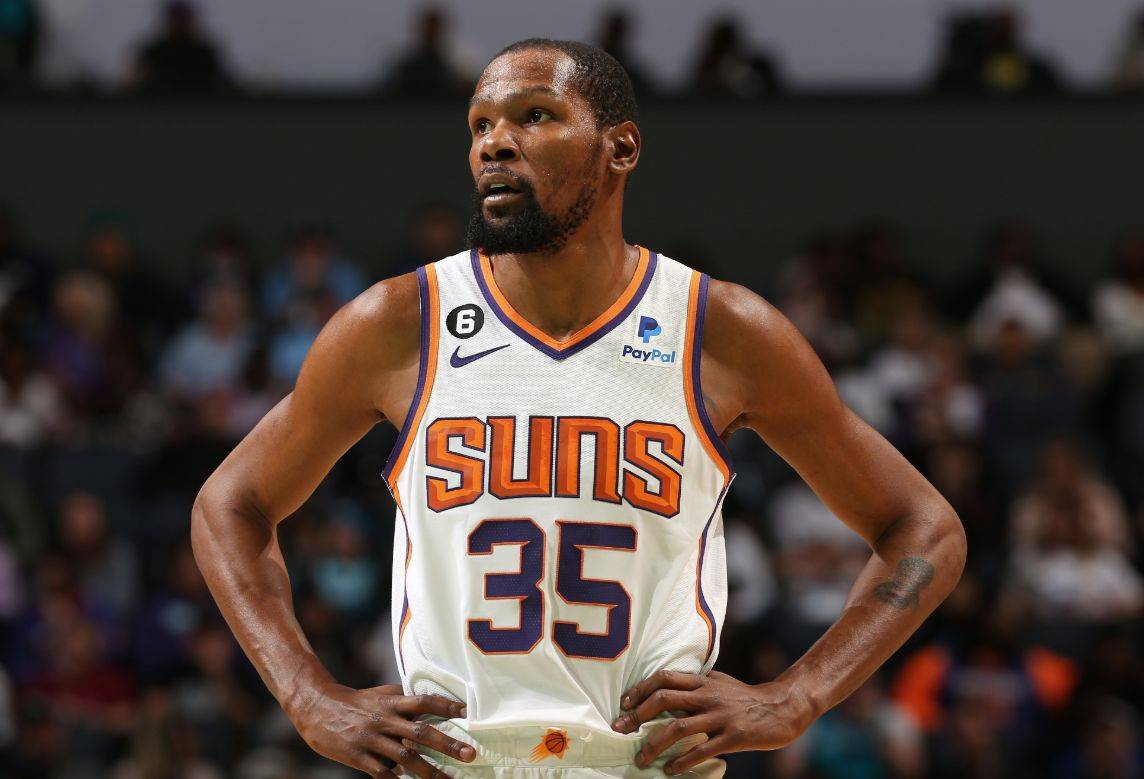 个赛季经常 个赛季经常