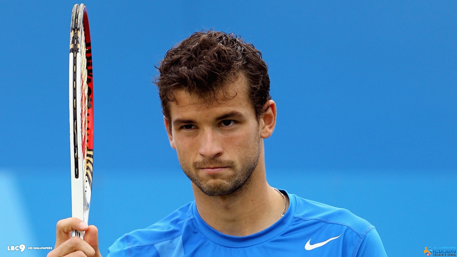 数据分析 数据分析