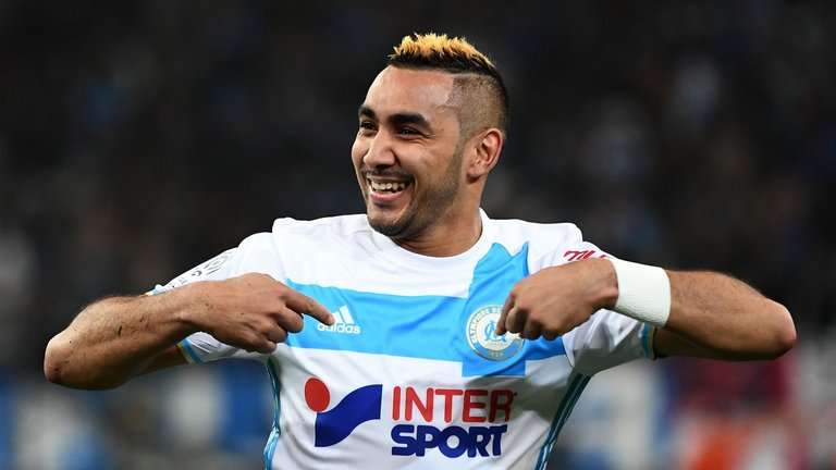 3间灵活切 3间灵活切