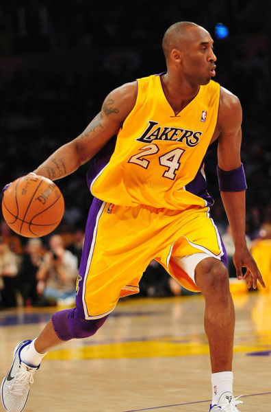 半场阵地里 半场阵地里