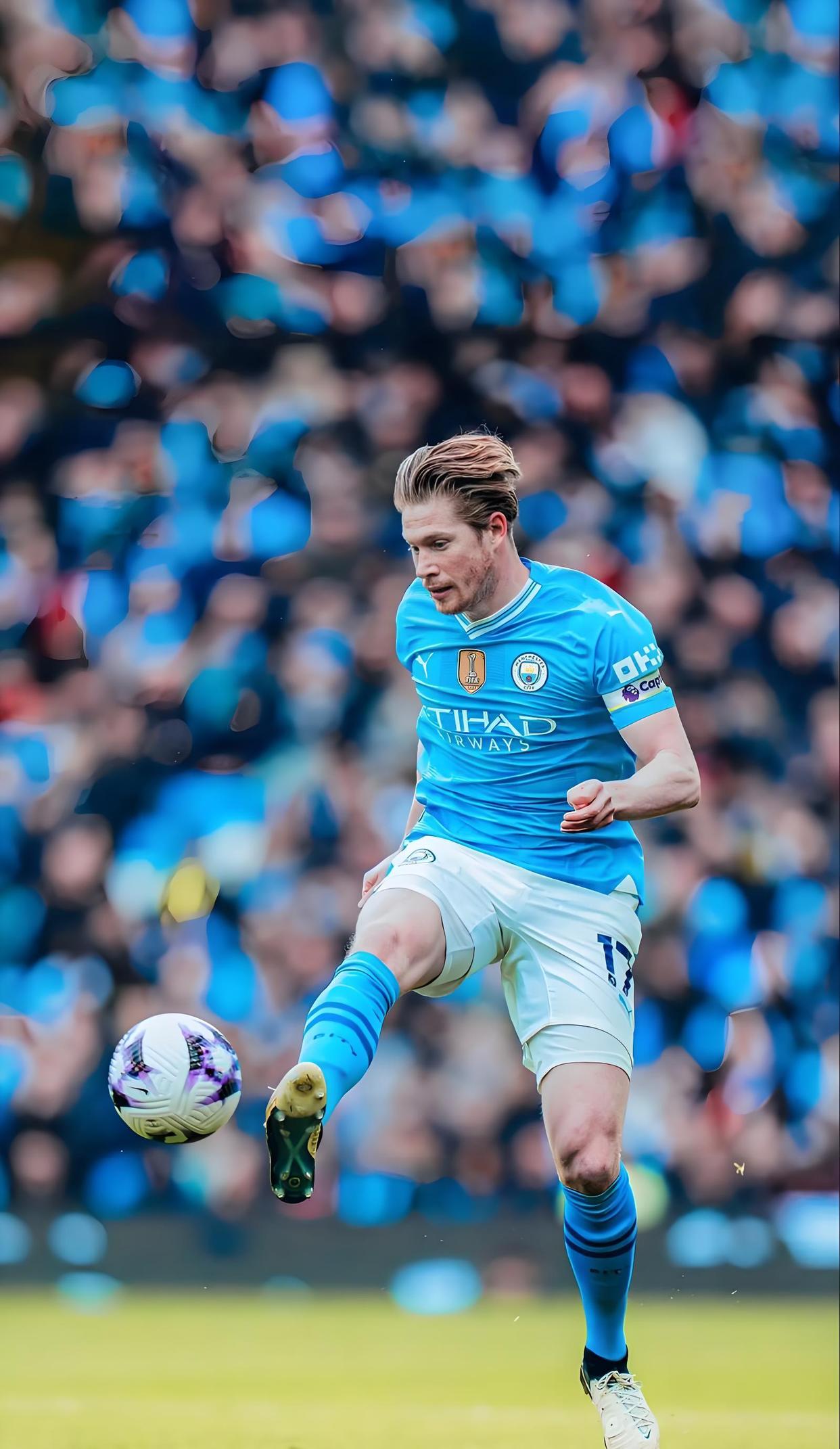 破产概率 破产概率