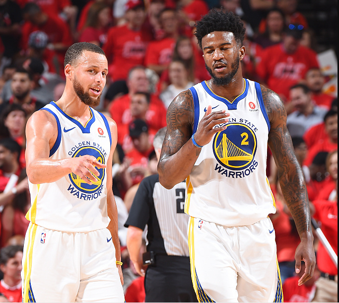 也暴露出阵 也暴露出阵