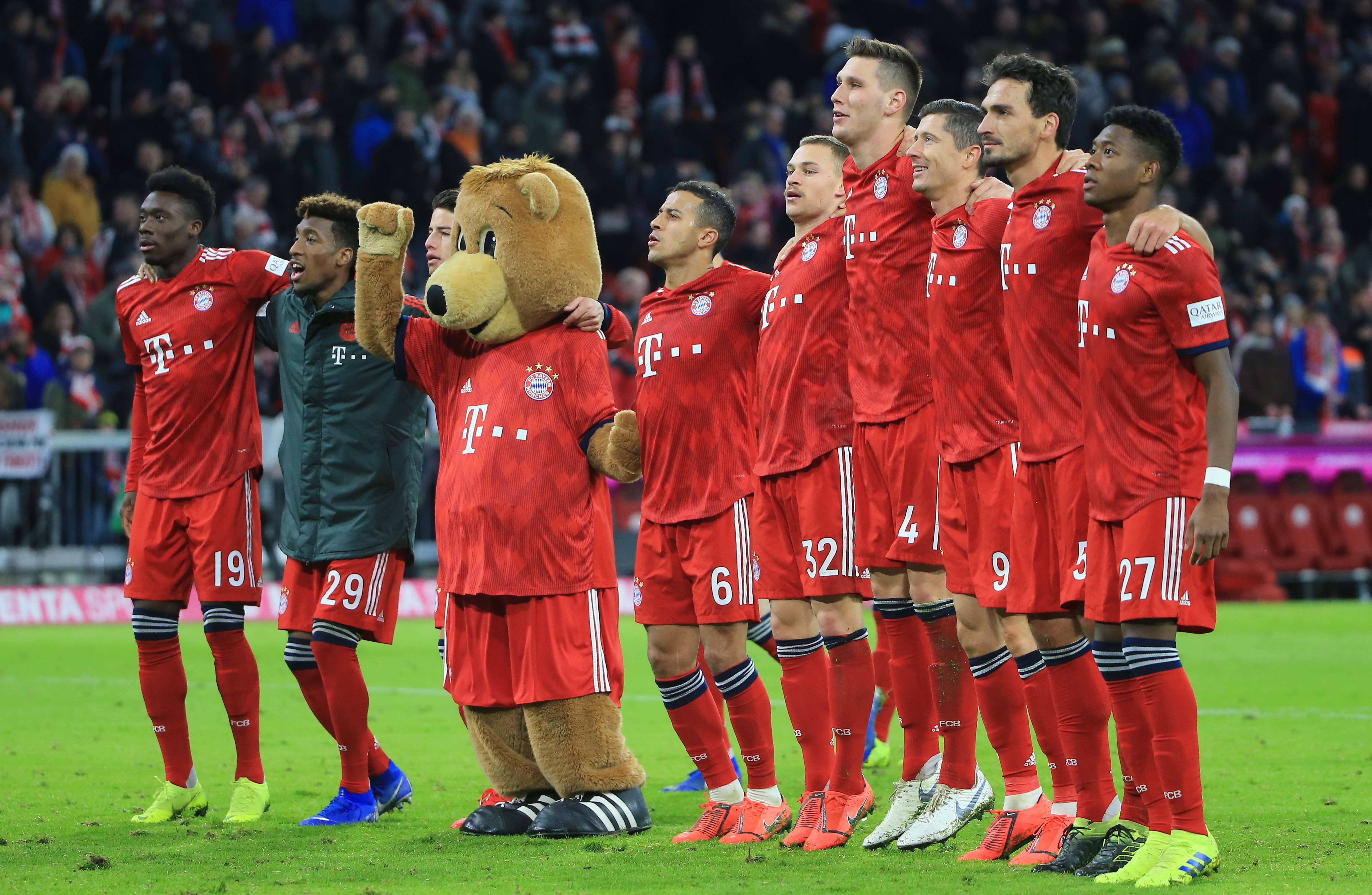 与精细化运 与精细化运