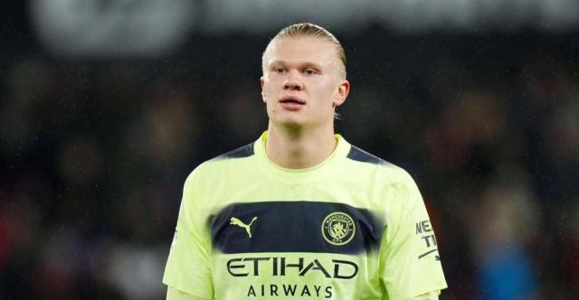 正如主帅所 正如主帅所