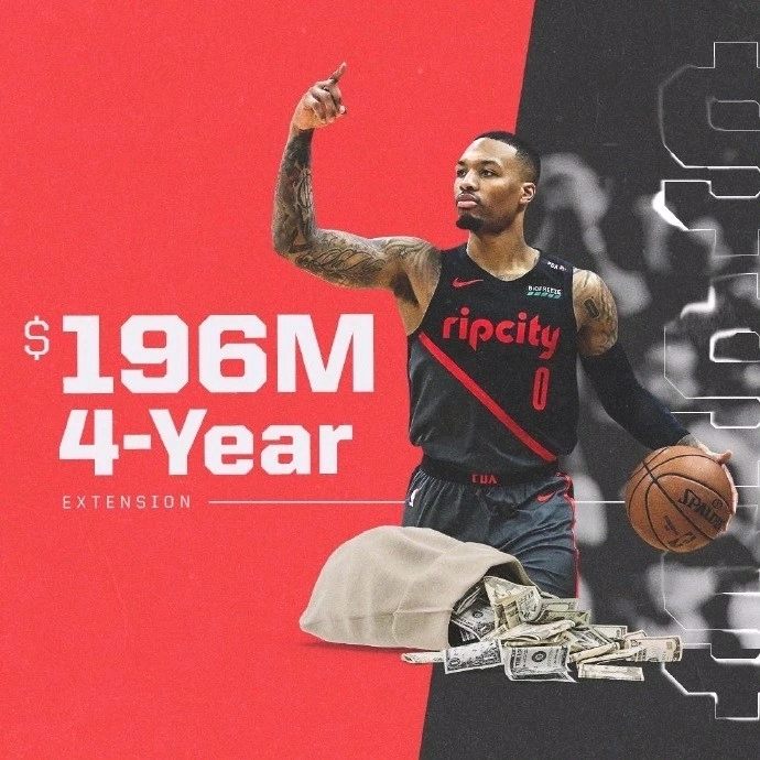 随后高速前 随后高速前