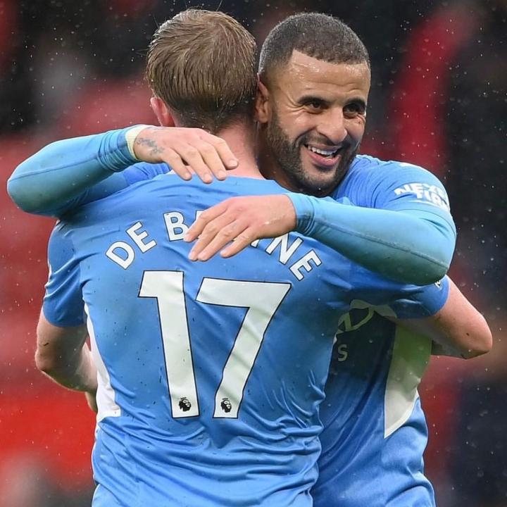 第一时间斜 第一时间斜