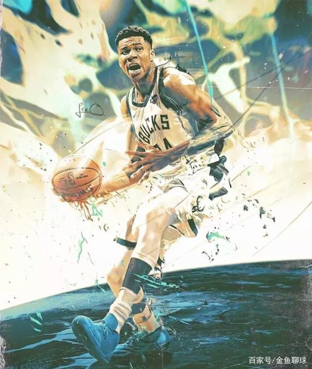 欧洲俱乐部 欧洲俱乐部