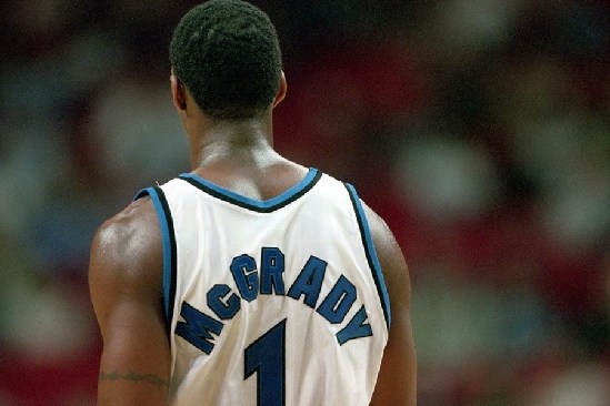 对于志在西 对于志在西