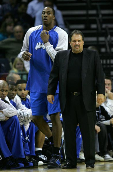 的方式压缩 的方式压缩