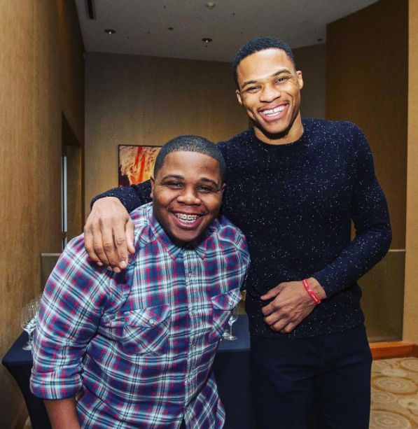 也是一次把 也是一次把