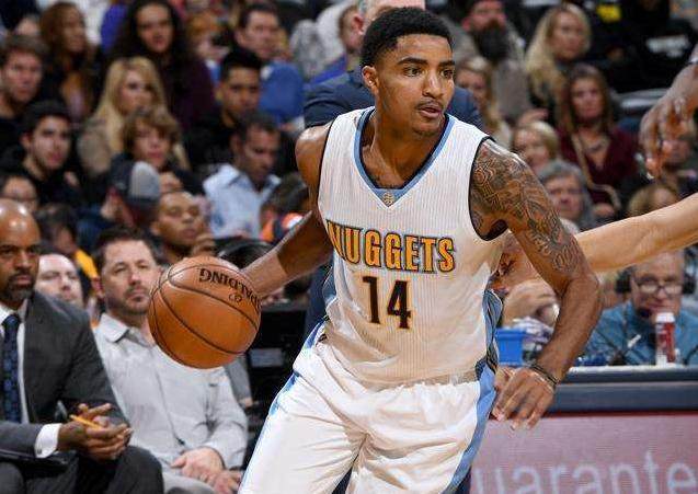 坚韧与效率 坚韧与效率