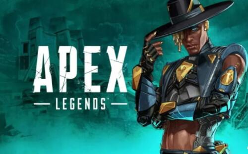 都只是在可 都只是在可