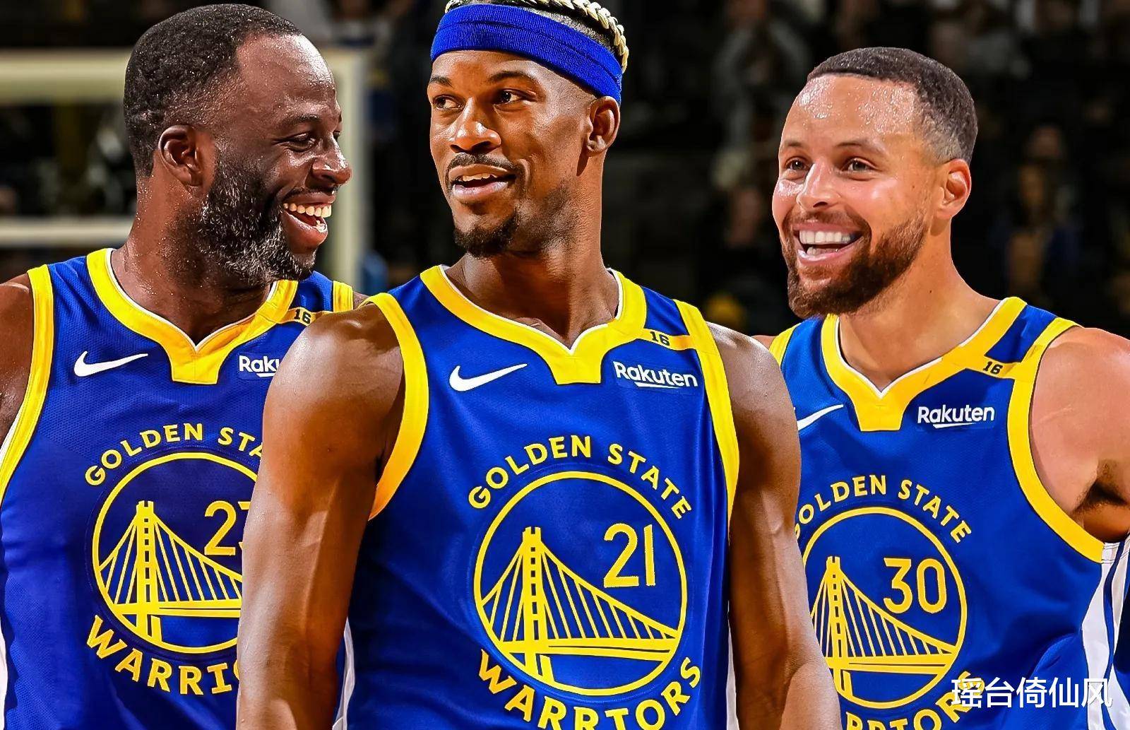 用成熟的后 用成熟的后