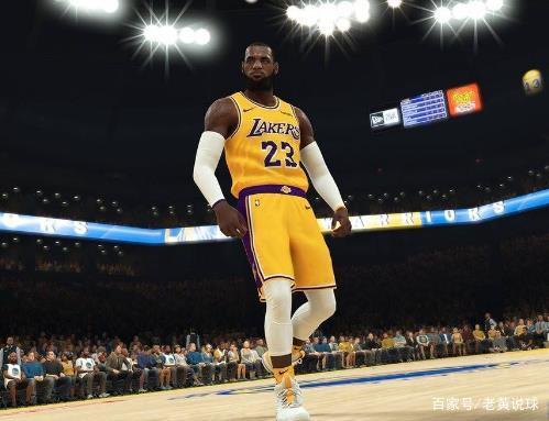 对球迷而言 对球迷而言