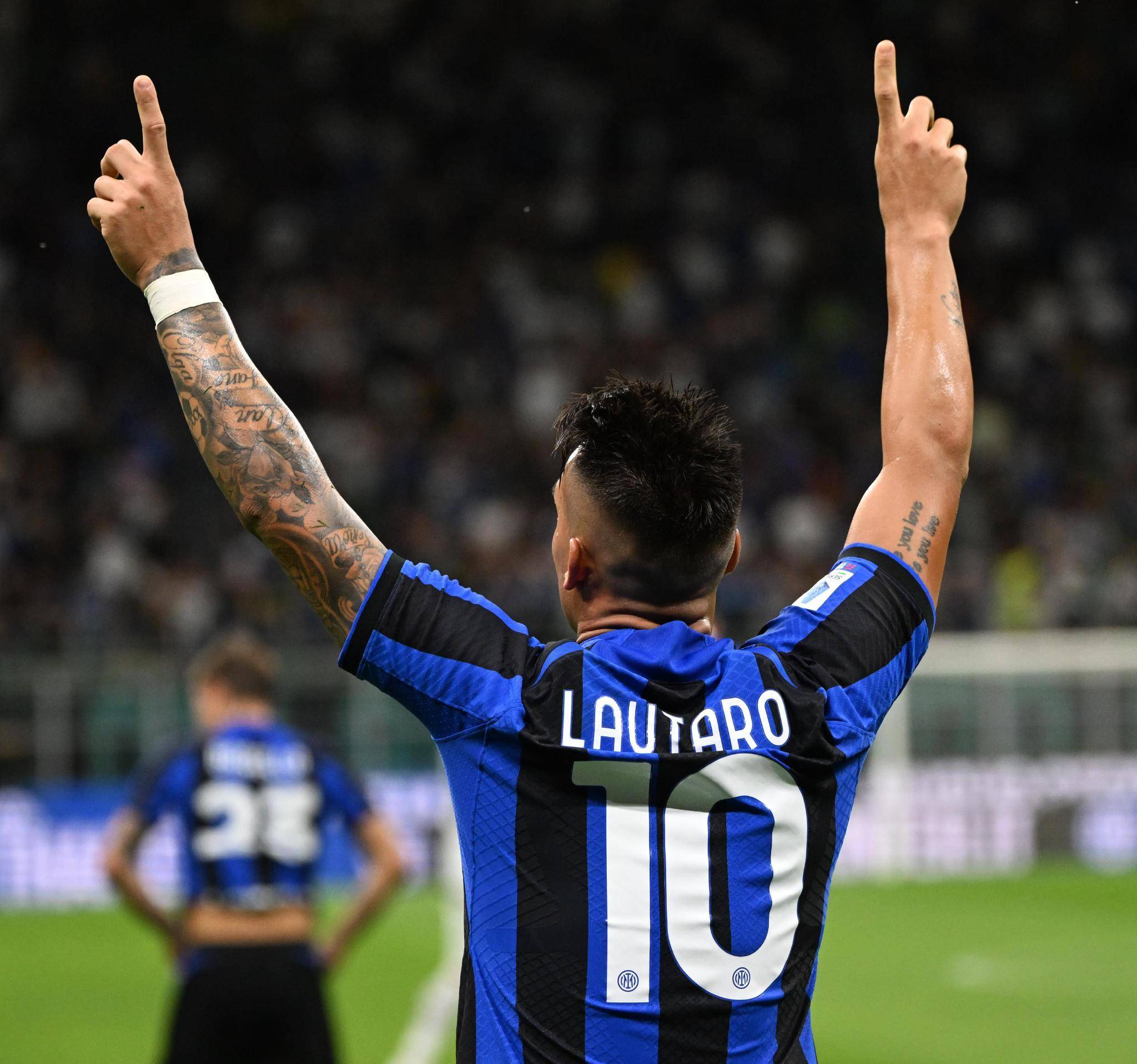 心通道做功 心通道做功