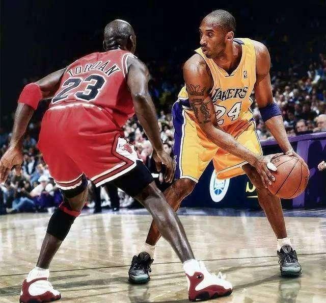 损失厌恶 损失厌恶