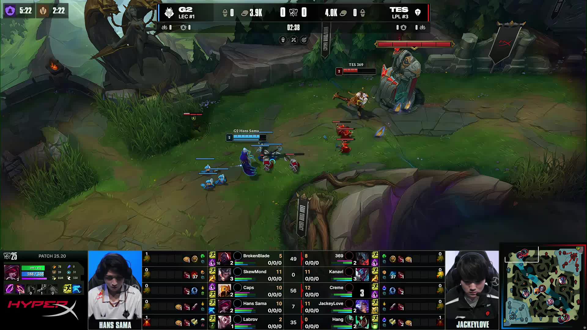 行为金融学 行为金融学