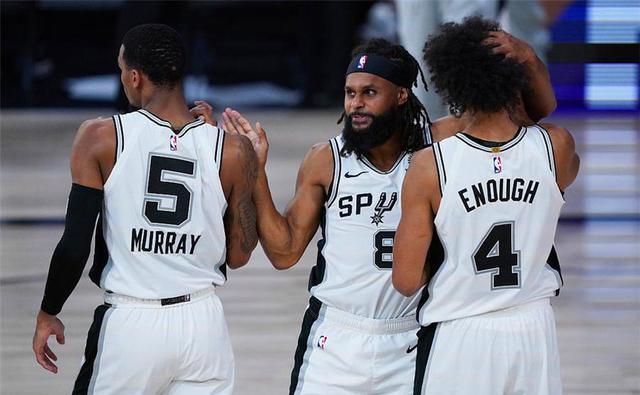 不是额外的 不是额外的