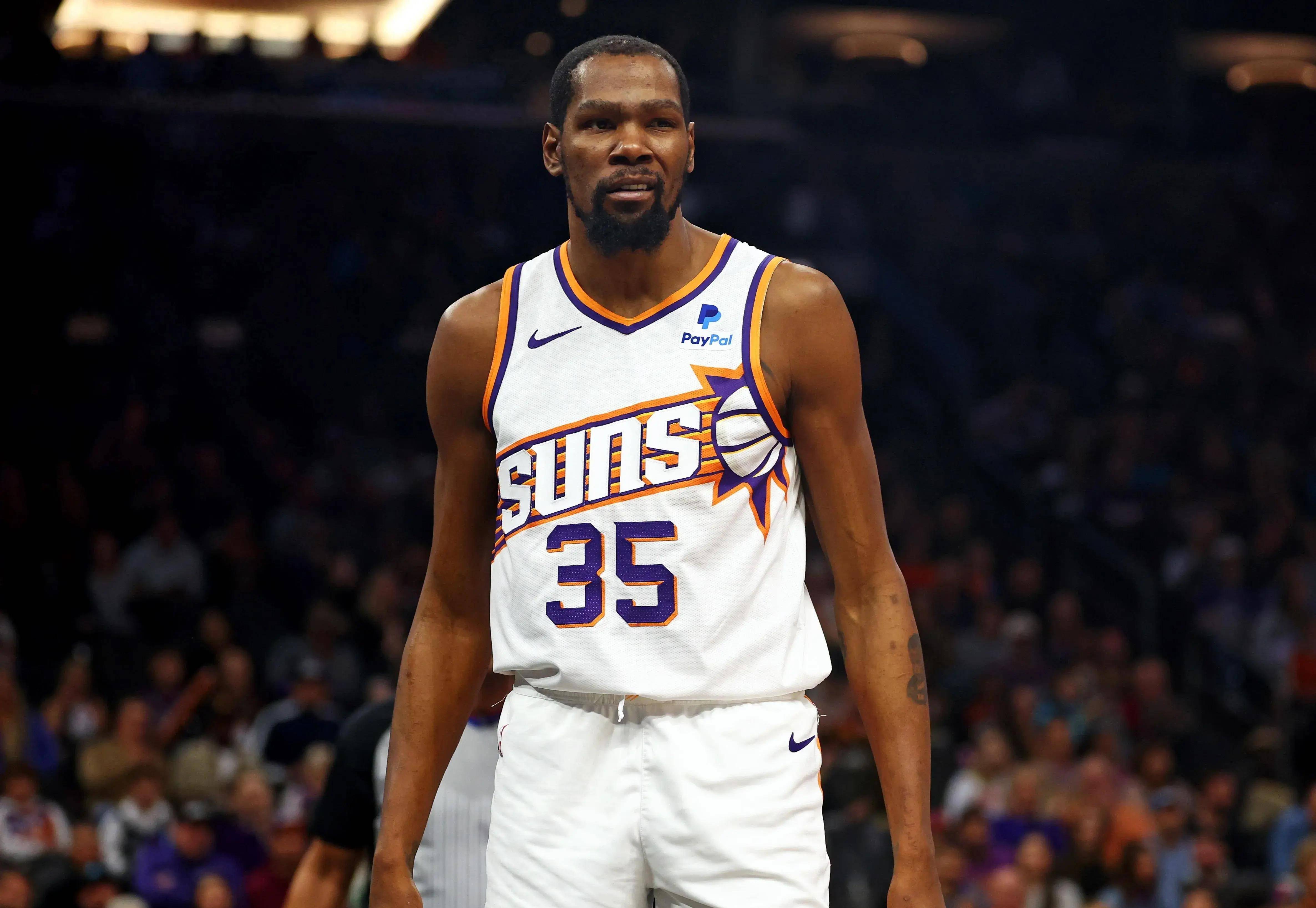 投球策略 投球策略