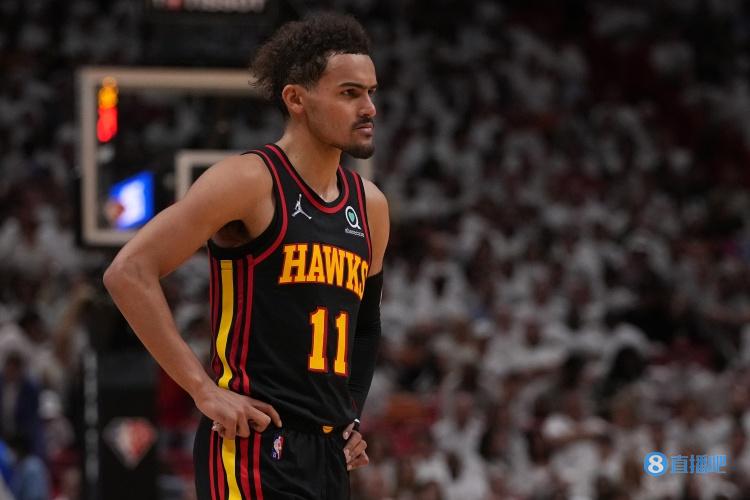 关键在于 关键在于