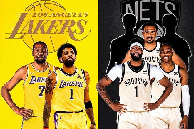 对抗与时间 对抗与时间