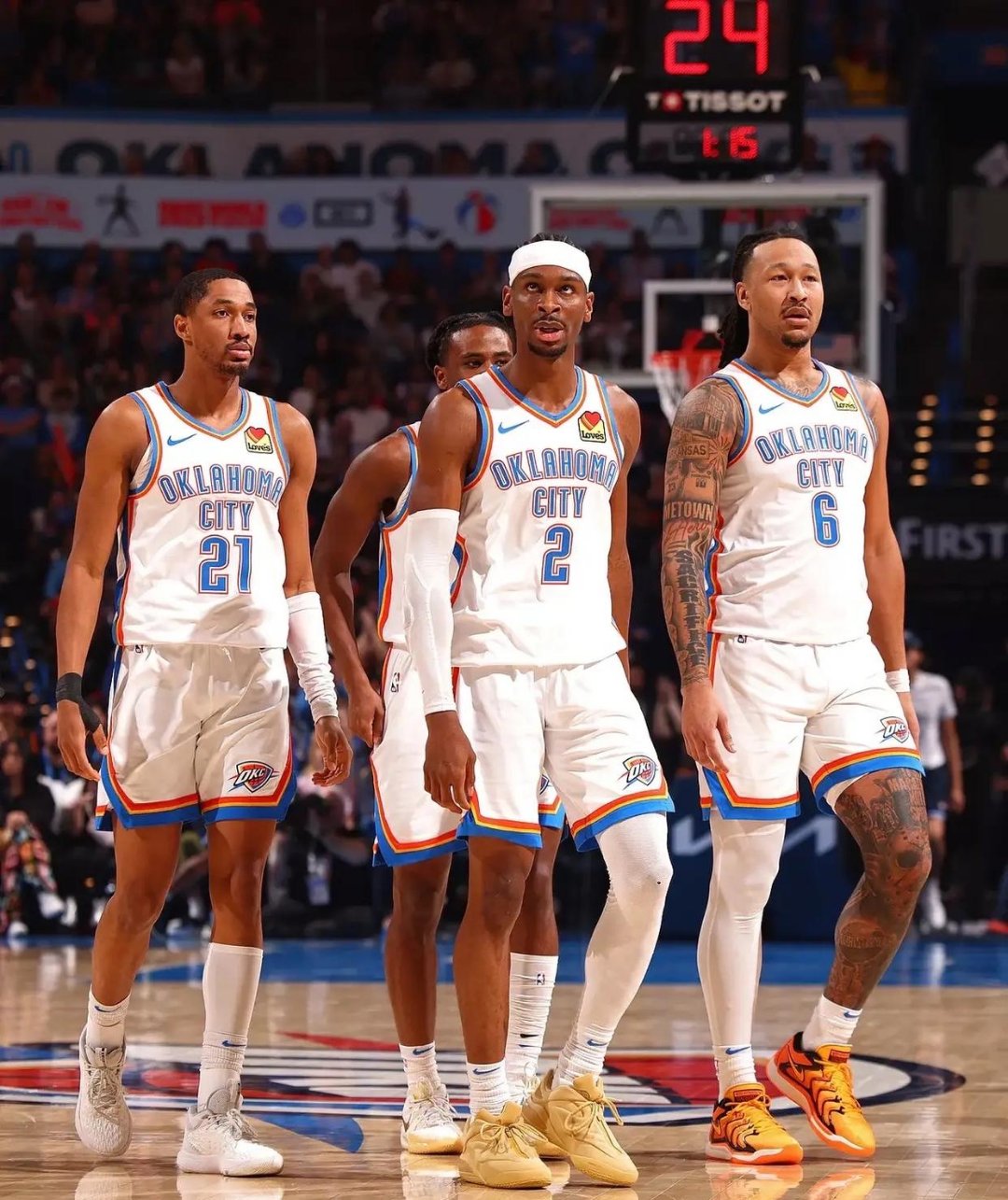 每场比赛的 每场比赛的