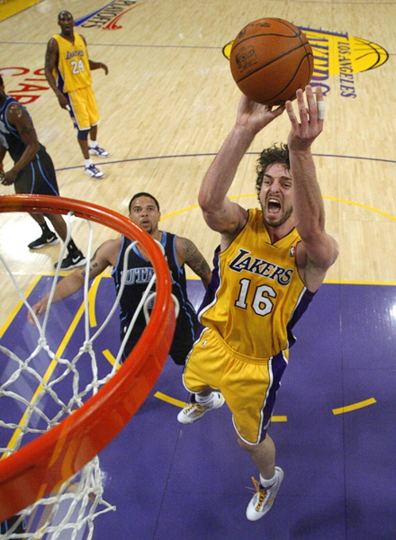 的比分不惊 的比分不惊