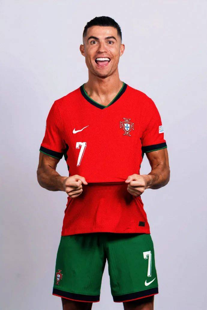 控卫或准顶 控卫或准顶