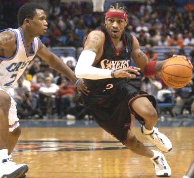 这是一次兼 这是一次兼