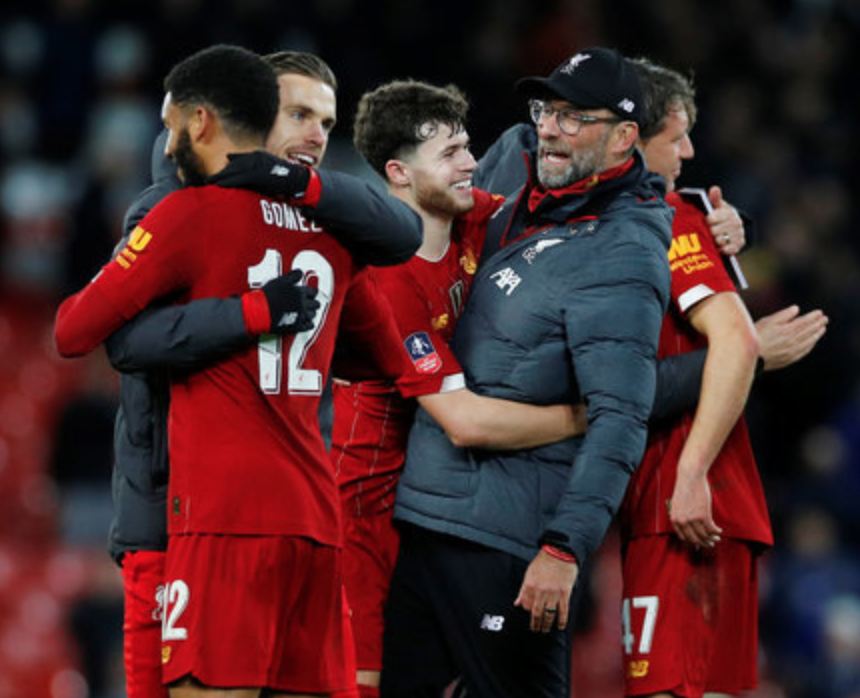 限制尺寸 限制尺寸