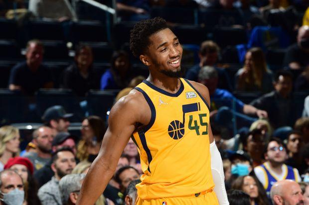 借E或队友 借E或队友