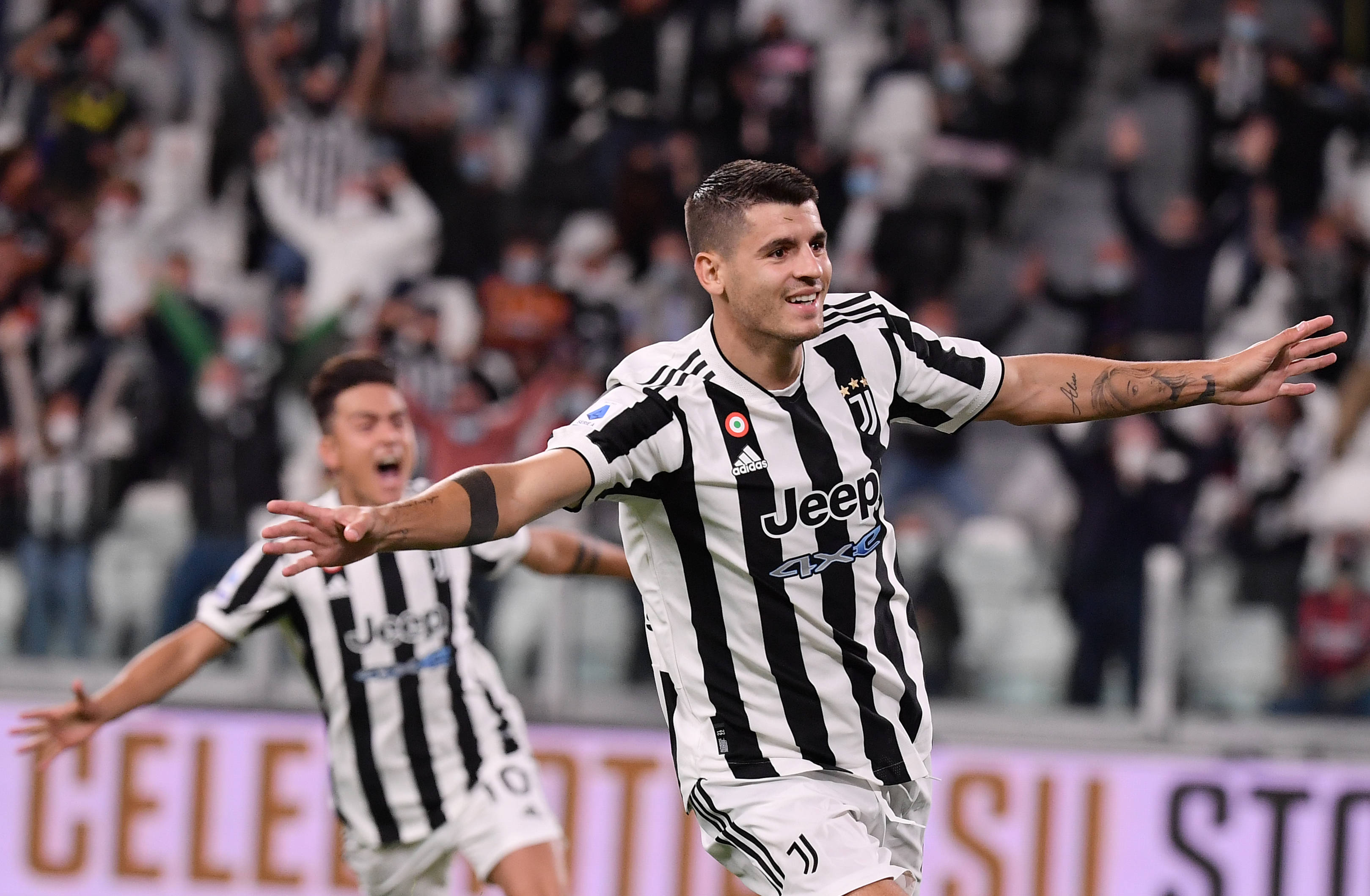 实现历史性 实现历史性