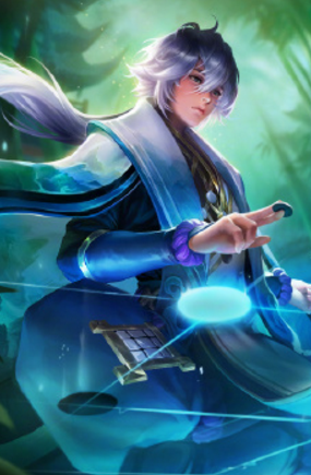 随着本轮对 随着本轮对