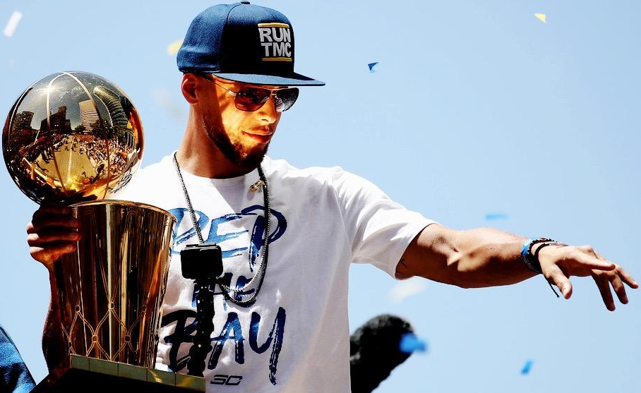 案例镜鉴 案例镜鉴