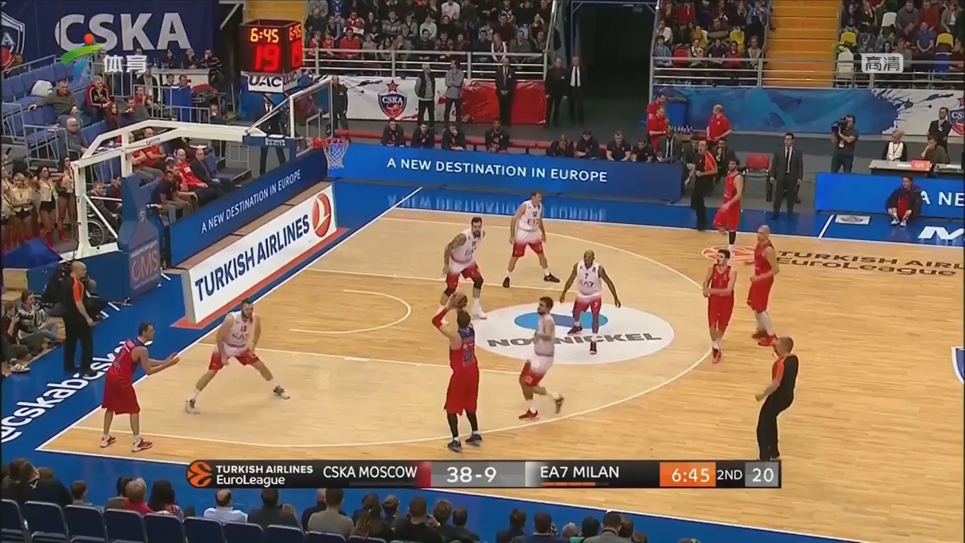 与操作随机 与操作随机